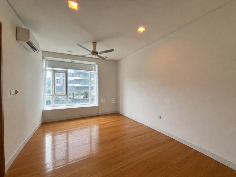 Kondominium untuk Dijual di Kiara 9 Residency - Serene Yong - Interior - PropertyGuru.com.my