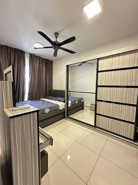 Service Residence for Sale at KL Traders Square - Valarie Wong - PropertyGuru.com.my