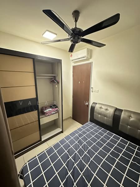Service Residence for Sale at KL Traders Square - Valarie Wong - PropertyGuru.com.my