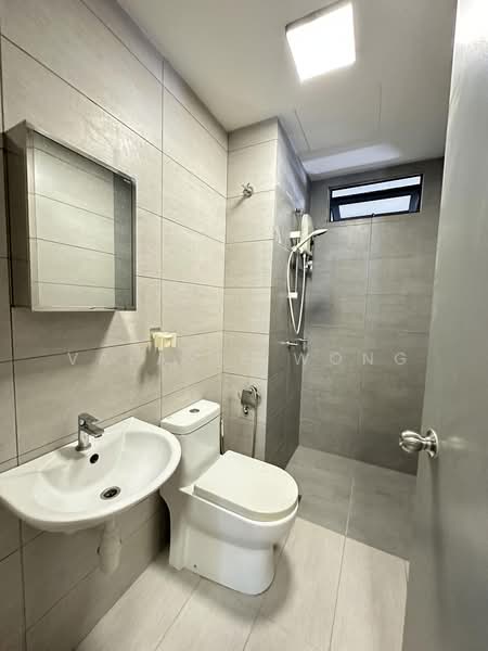 Service Residence for Sale at KL Traders Square - Valarie Wong - PropertyGuru.com.my