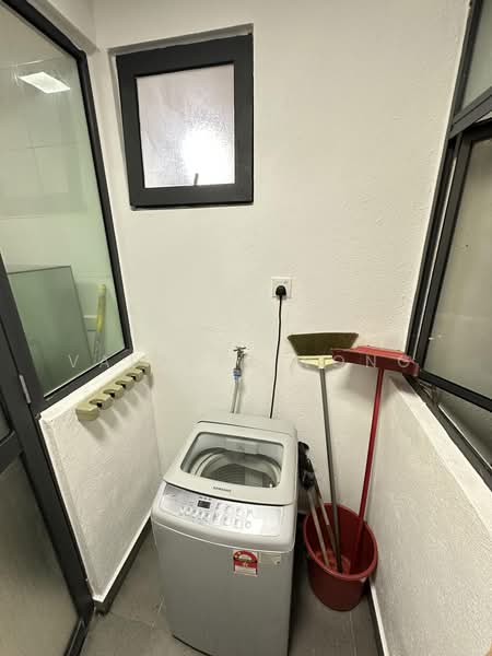 Service Residence for Sale at KL Traders Square - Valarie Wong - PropertyGuru.com.my