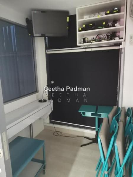 Pejabat untuk Dijual di Kelana Jaya (Petaling Jaya) - Geetha Padman - PropertyGuru.com.my