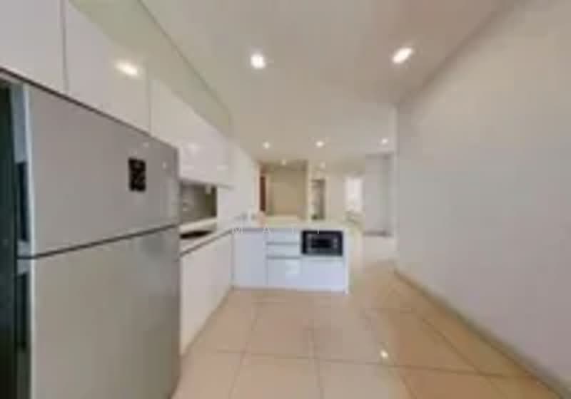 Service Residence for Rent at Camellia Serviced Suites - Matt Tew - PropertyGuru.com.my