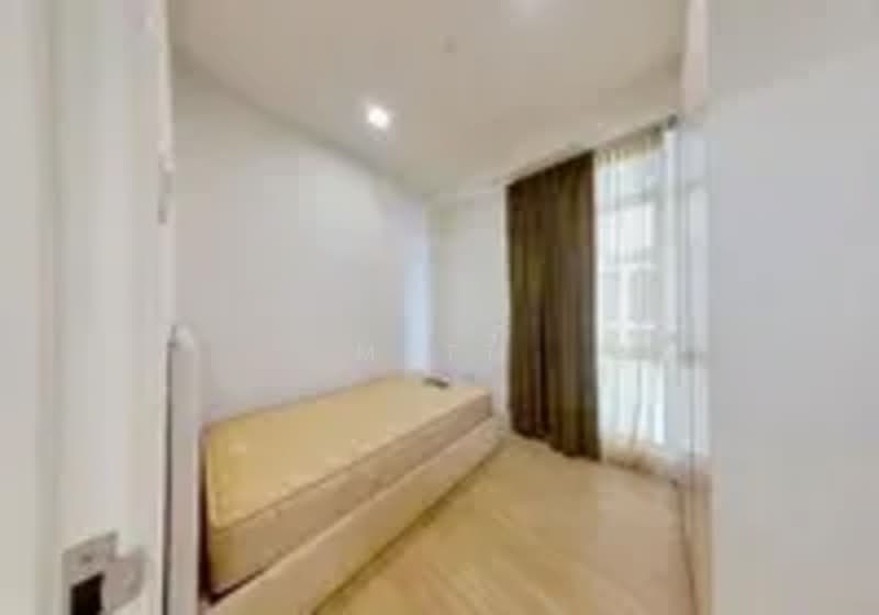 Service Residence for Rent at Camellia Serviced Suites - Matt Tew - PropertyGuru.com.my