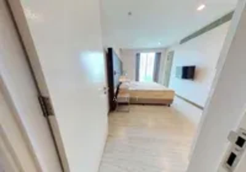Service Residence for Rent at Camellia Serviced Suites - Matt Tew - PropertyGuru.com.my