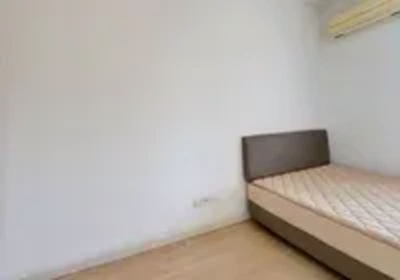 Service Residence for Rent at Camellia Serviced Suites - Matt Tew - PropertyGuru.com.my