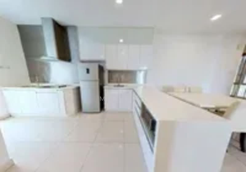 Service Residence for Rent at Camellia Serviced Suites - Matt Tew - PropertyGuru.com.my