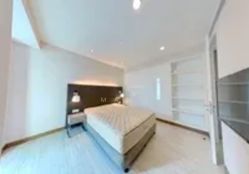 Service Residence for Rent at Camellia Serviced Suites - Matt Tew - PropertyGuru.com.my