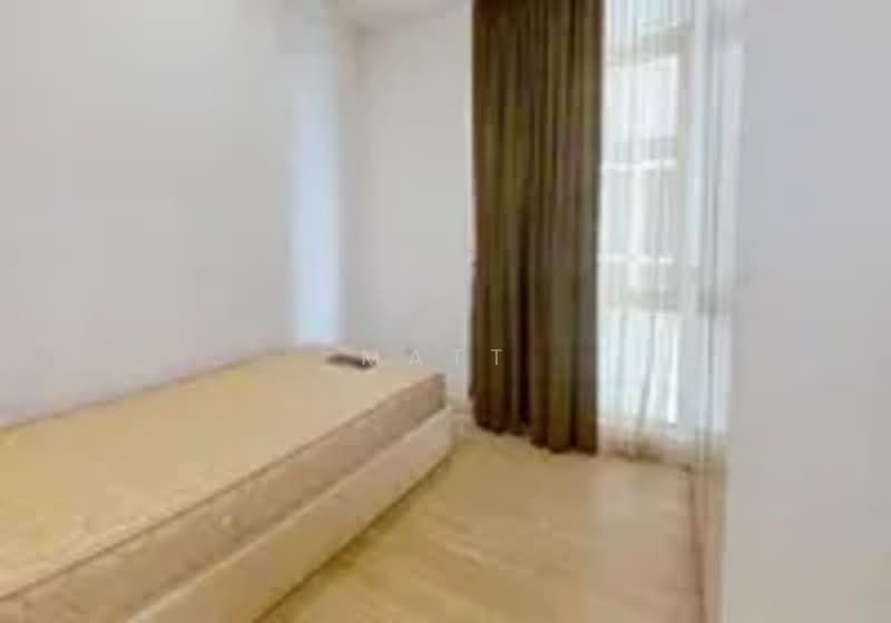 Service Residence for Rent at Camellia Serviced Suites - Matt Tew - PropertyGuru.com.my