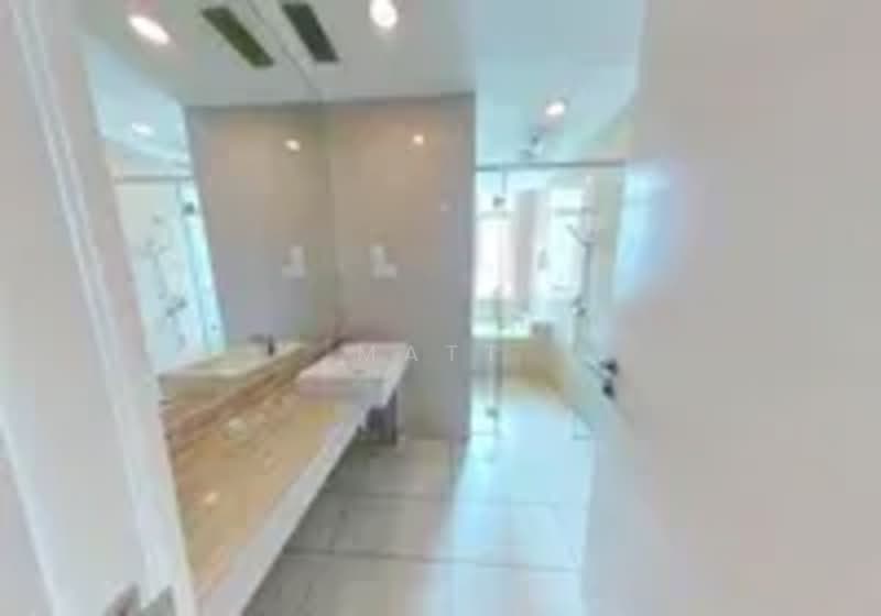 Service Residence for Rent at Camellia Serviced Suites - Matt Tew - PropertyGuru.com.my