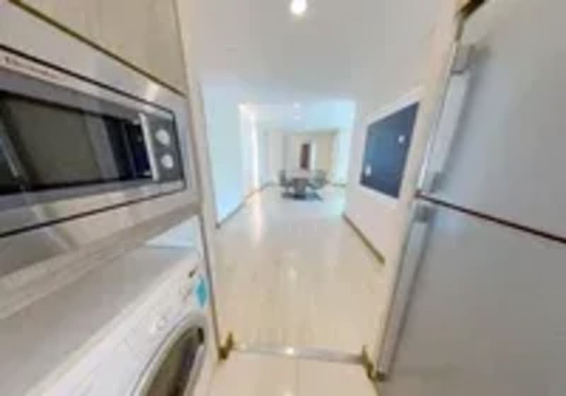 Service Residence for Rent at Camellia Serviced Suites - Matt Tew - PropertyGuru.com.my