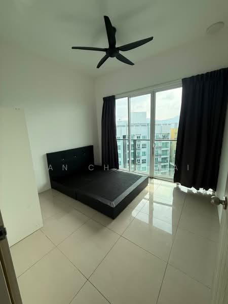 Condominium for Rent at QuayWest Residence - Gan Chun Kai - PropertyGuru.com.my