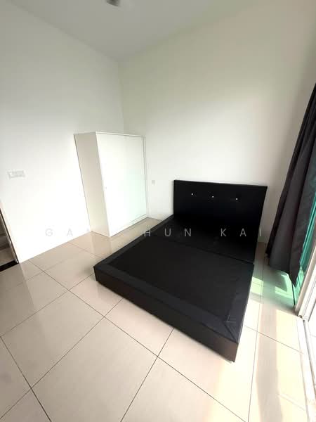 Condominium for Rent at QuayWest Residence - Gan Chun Kai - PropertyGuru.com.my