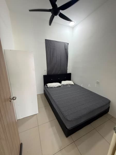 Condominium for Rent at QuayWest Residence - Gan Chun Kai - PropertyGuru.com.my
