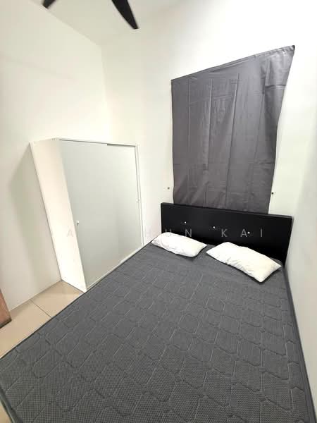 Condominium for Rent at QuayWest Residence - Gan Chun Kai - PropertyGuru.com.my