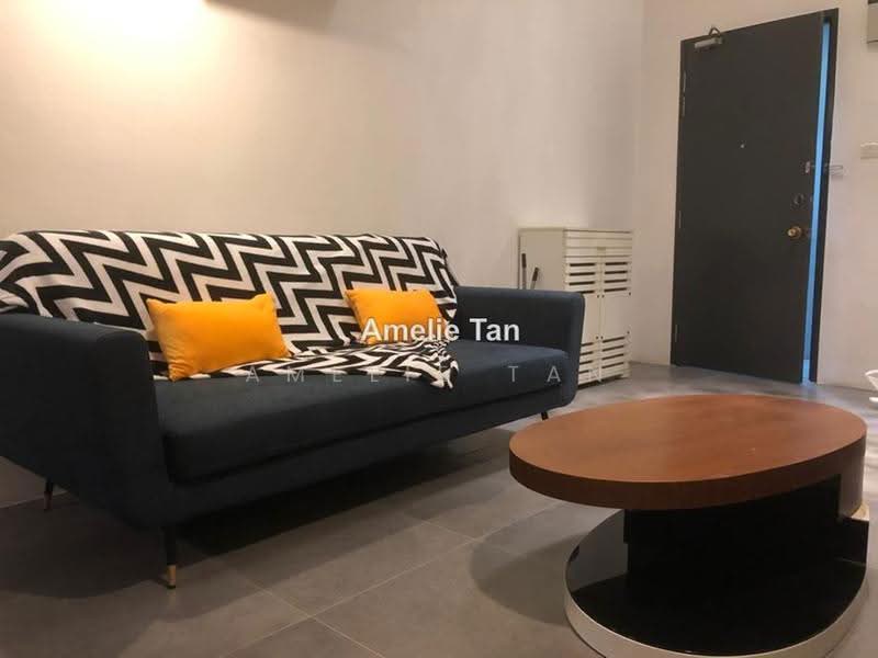 Service Residence for Sale at Empire Damansara - Amelie Tan - PropertyGuru.com.my