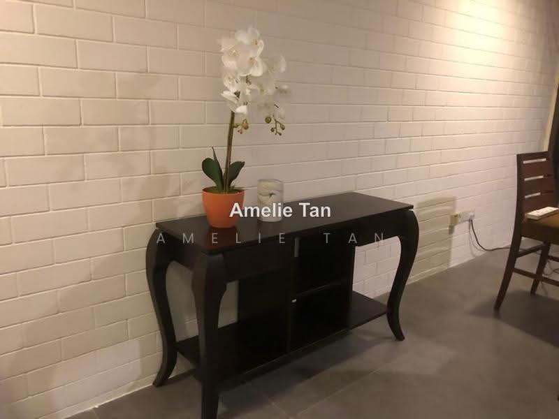 Service Residence for Sale at Empire Damansara - Amelie Tan - PropertyGuru.com.my