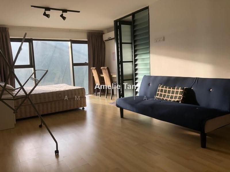 Service Residence for Sale at Empire Damansara - Amelie Tan - PropertyGuru.com.my