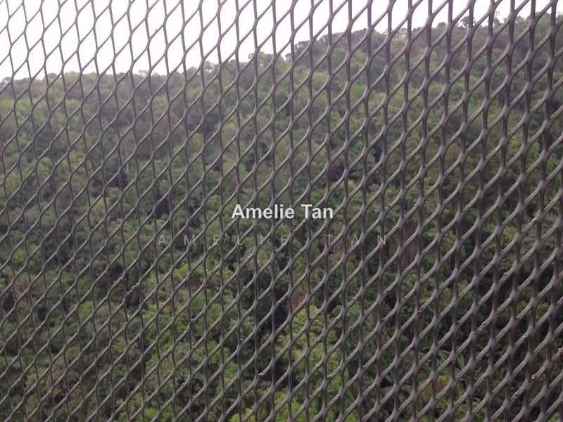 Service Residence for Sale at Empire Damansara - Amelie Tan - PropertyGuru.com.my