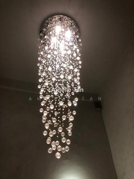Service Residence for Sale at Empire Damansara - Amelie Tan - PropertyGuru.com.my