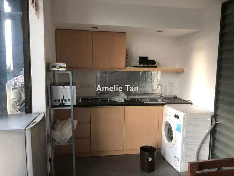 Service Residence for Sale at Empire Damansara - Amelie Tan - PropertyGuru.com.my