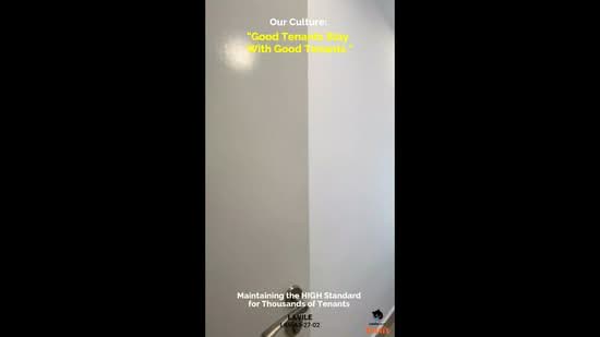 Servis Apartment untuk Disewa di Lavile Kuala Lumpur - Sheng Chyan Lee - PropertyGuru.com.my