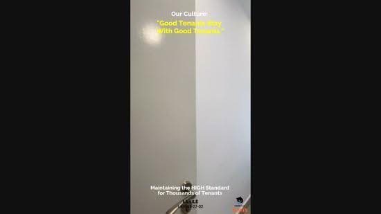 Service Residence for Rent at Lavile Kuala Lumpur - Sheng Chyan Lee - PropertyGuru.com.my