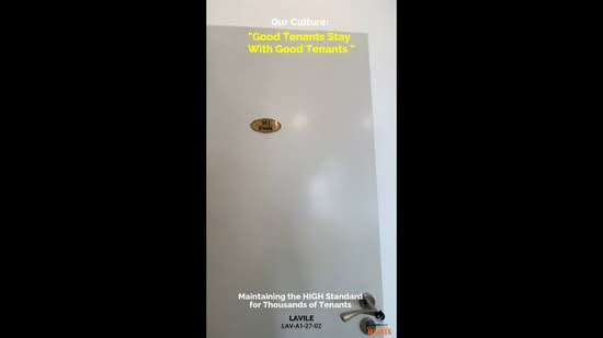Service Residence for Rent at Lavile Kuala Lumpur - Sheng Chyan Lee - PropertyGuru.com.my