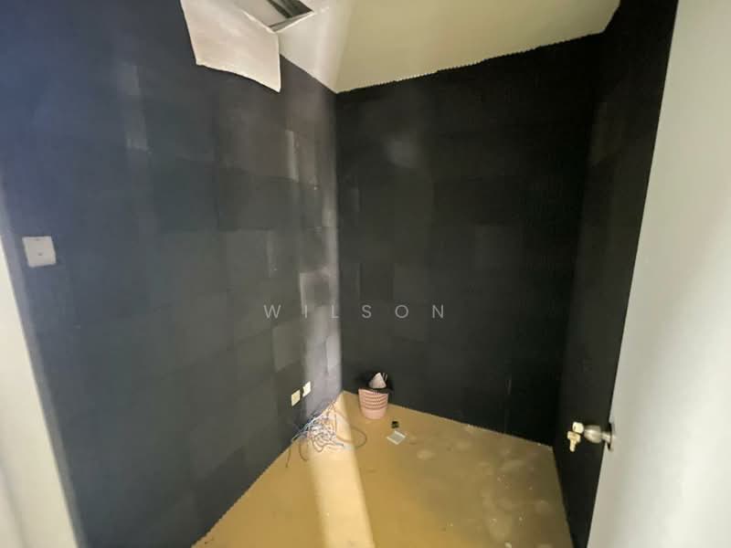 Shop / Office for Rent in Bandar Puteri Puchong (Puchong) - Wilson Yap - Interior - PropertyGuru.com.my
