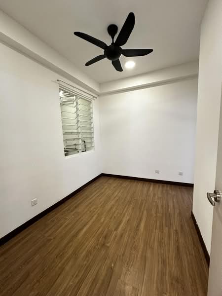 Service Residence for Sale at Pinnacle Sri Petaling - Valarie Wong - Interior - PropertyGuru.com.my