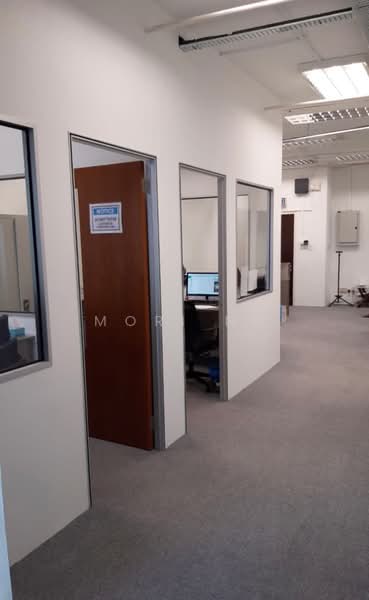 Office for Sale in Kota Damansara (Selangor) - Mori Ng - PropertyGuru.com.my