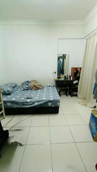 Condominium for Sale at Cyber Heights Villa - Eisya Kamaludin - PropertyGuru.com.my