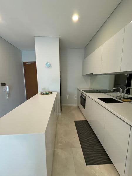 Service Residence for Rent at Sky Suites @ KLCC - May Teng - PropertyGuru.com.my