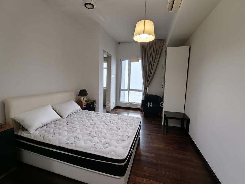 Service Residence for Sale at Glomac Damansara - peng peng - PropertyGuru.com.my
