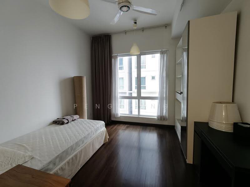 Service Residence for Sale at Glomac Damansara - peng peng - PropertyGuru.com.my