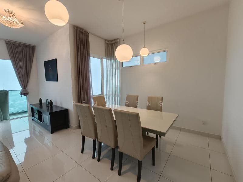 Service Residence for Sale at Glomac Damansara - peng peng - PropertyGuru.com.my