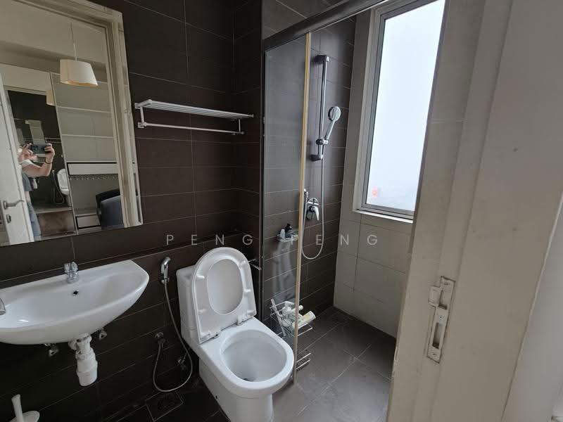 Service Residence for Sale at Glomac Damansara - peng peng - PropertyGuru.com.my