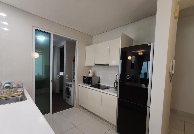 Service Residence for Sale at Glomac Damansara - peng peng - PropertyGuru.com.my