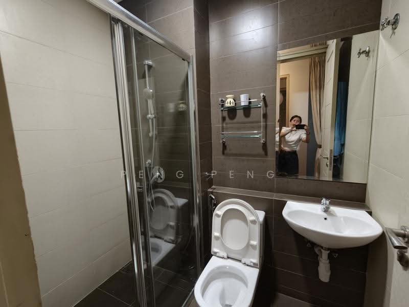 Service Residence for Sale at Glomac Damansara - peng peng - PropertyGuru.com.my