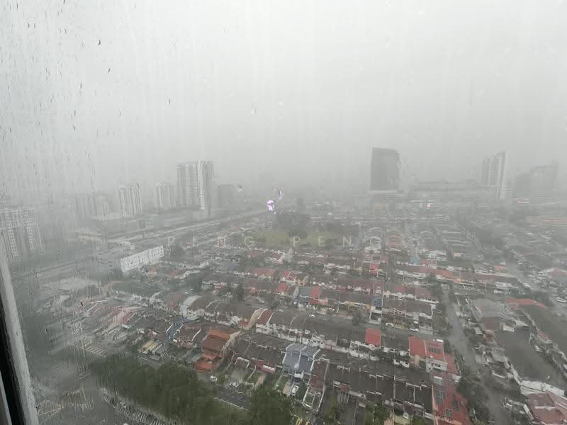 Service Residence for Sale at Glomac Damansara - peng peng - PropertyGuru.com.my