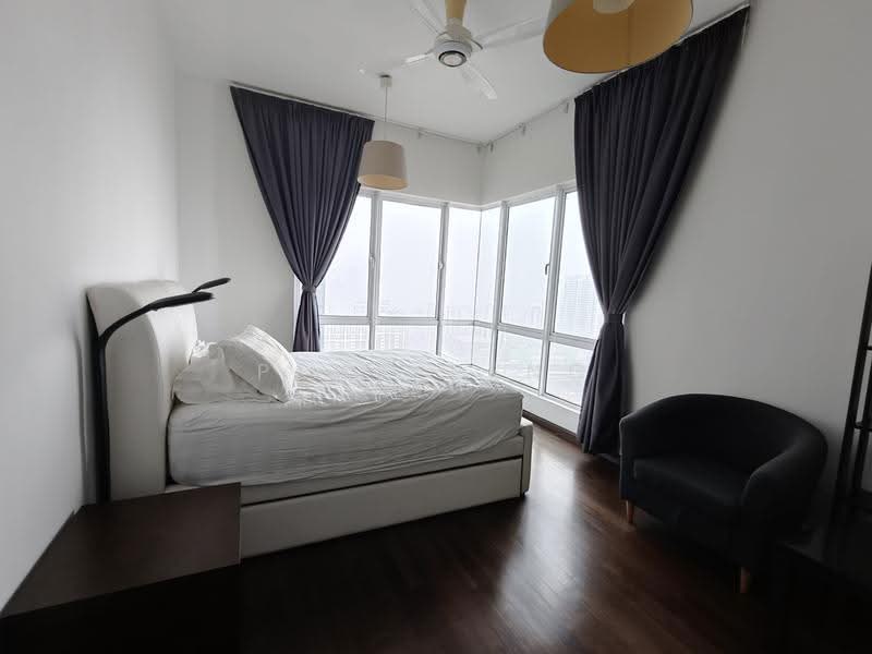 Service Residence for Sale at Glomac Damansara - peng peng - PropertyGuru.com.my