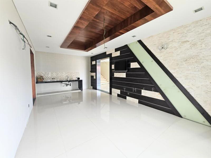 Bungalow House for Sale in Kajang (Selangor) - Francis Thee - Interior - PropertyGuru.com.my