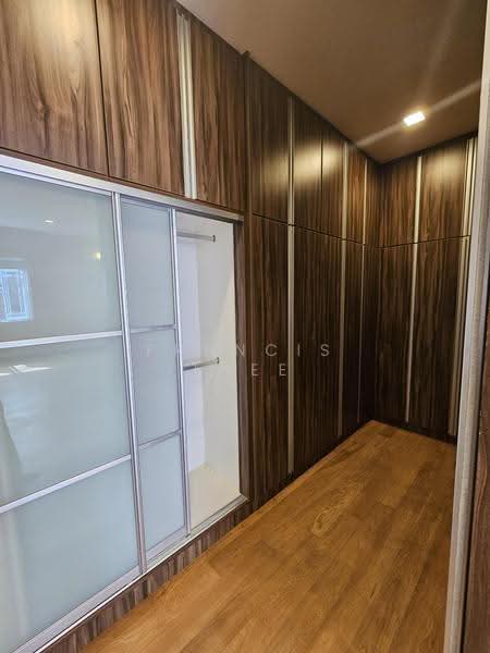 Bungalow House for Sale in Kajang (Selangor) - Francis Thee - Interior - PropertyGuru.com.my