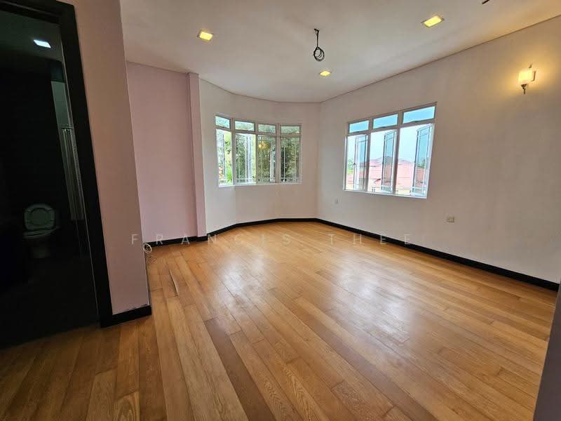 Bungalow House for Sale in Kajang (Selangor) - Francis Thee - Interior - PropertyGuru.com.my
