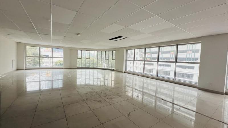 Office for Rent in Kuchai Entrepreneurs Park (Kuchai Lama) - Cannice You - PropertyGuru.com.my