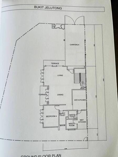 2-storey Terraced House for Sale in Bukit Jelutong (Shah Alam) - Mohd Fadzli - PropertyGuru.com.my
