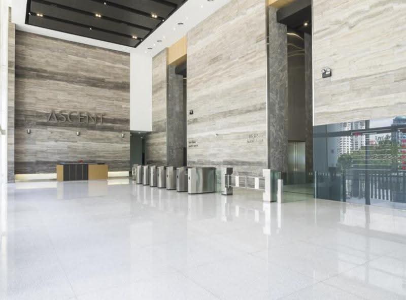 Pejabat untuk Disewa di Kelana Jaya (Petaling Jaya) - Bell Law - PropertyGuru.com.my