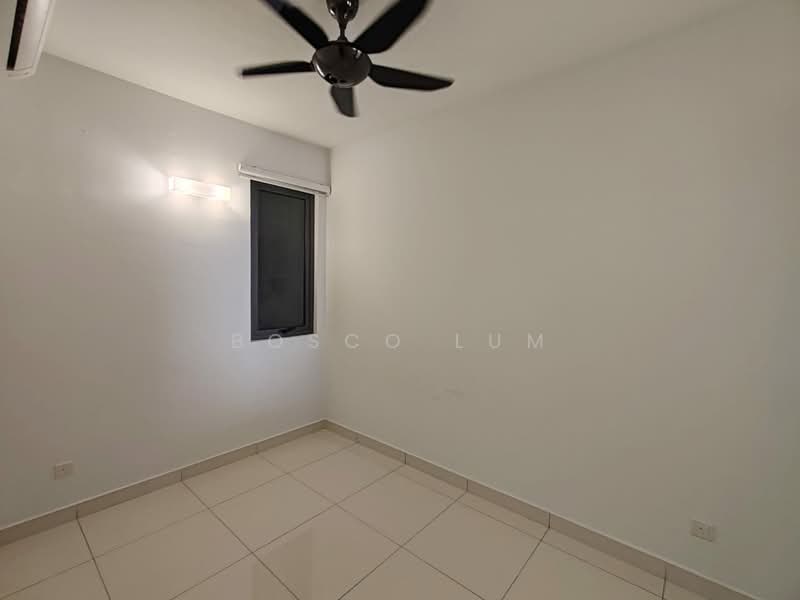 Kediaman Servis untuk Disewa di Sfera Residency - Bosco Lum - Interior - PropertyGuru.com.my