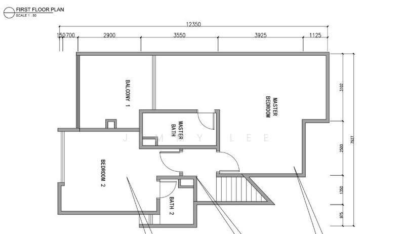 Rumah Bandar untuk Dijual di Petaling Jaya (Selangor) - Jimmy Lee - PropertyGuru.com.my