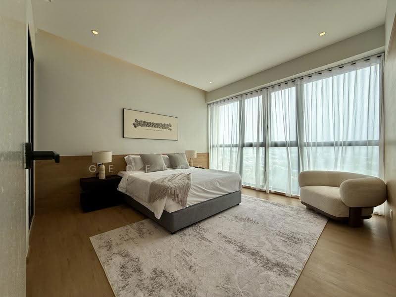 Kondominium untuk Dijual di Milano Eight - Geoffrey Ngo - Bedroom - PropertyGuru.com.my